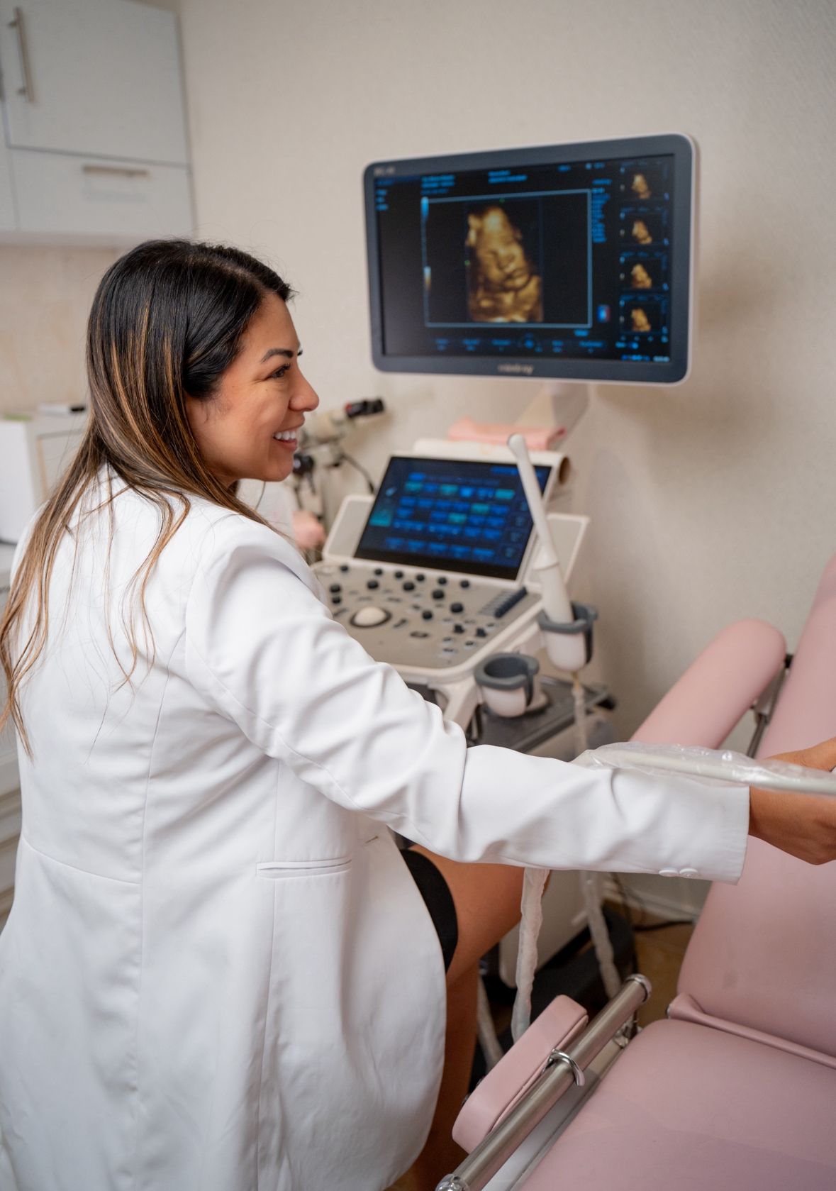 Bibiana Delgado García-8