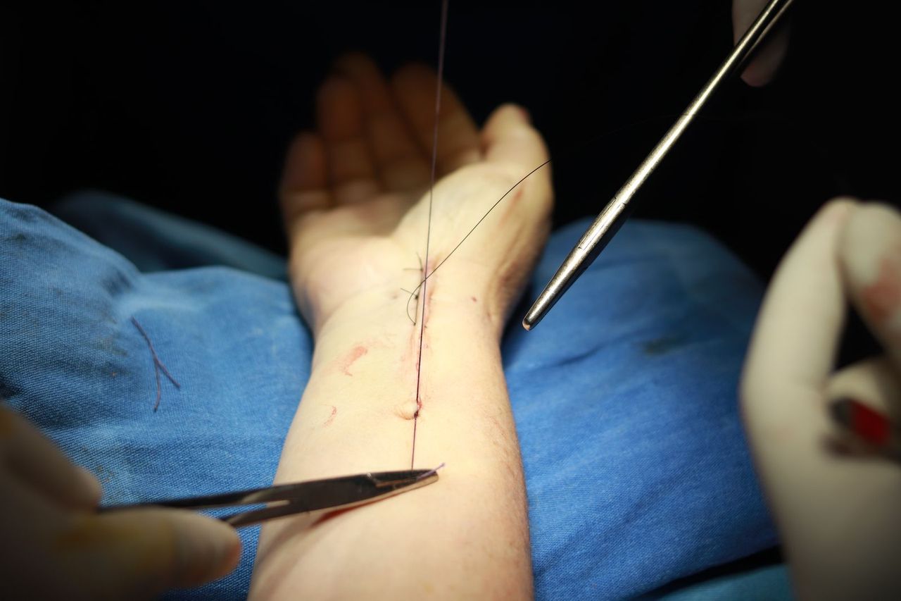 Carlos Alberto Lázaro Cubría-20