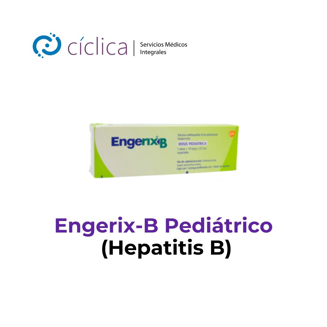 Carmina Castilla Martinez-1