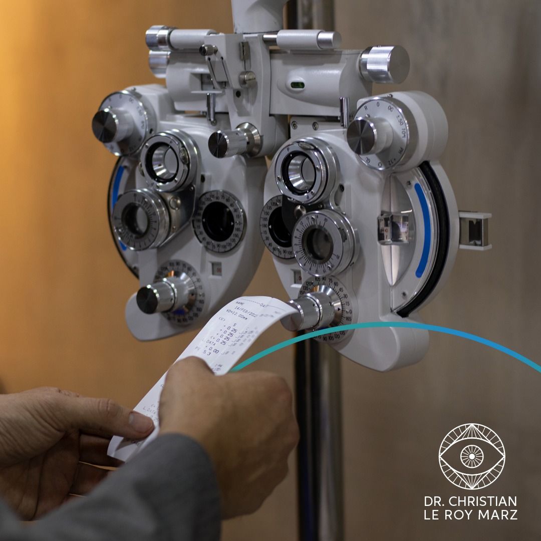 Christian Le Roy Marz-10