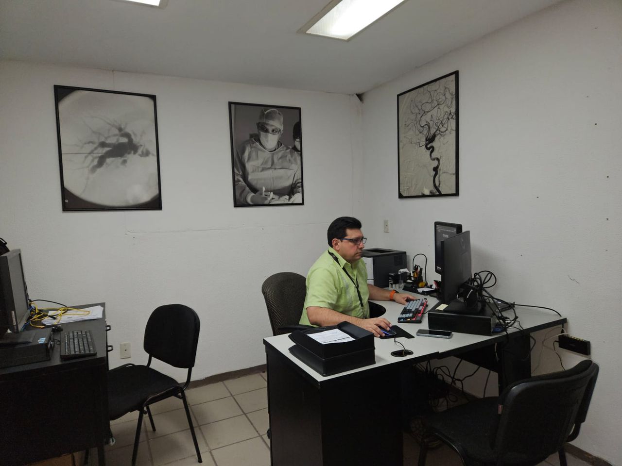 Alejandro Fonz Escoffie-8