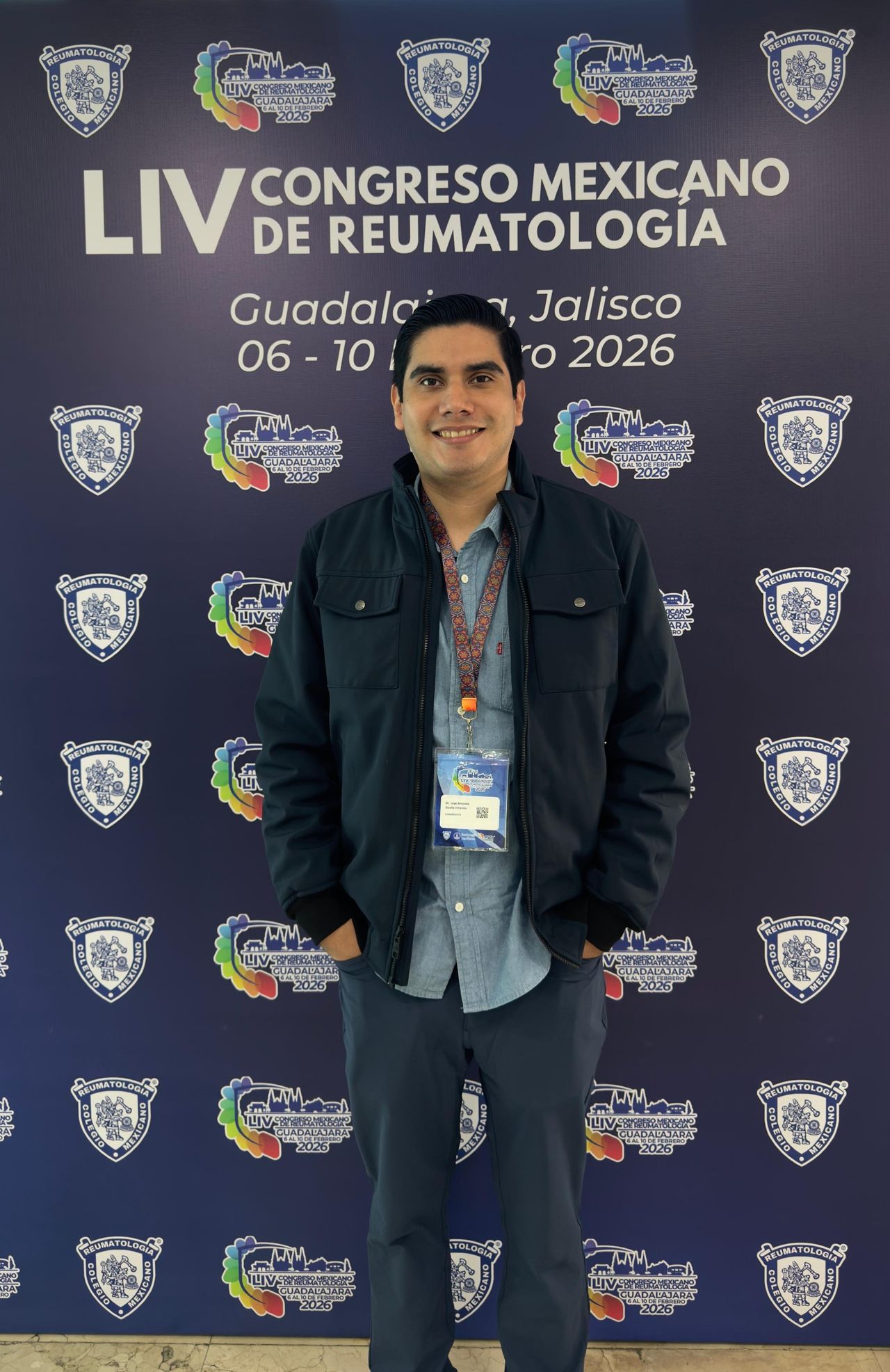 José Antonio Dávila Jiménez-6