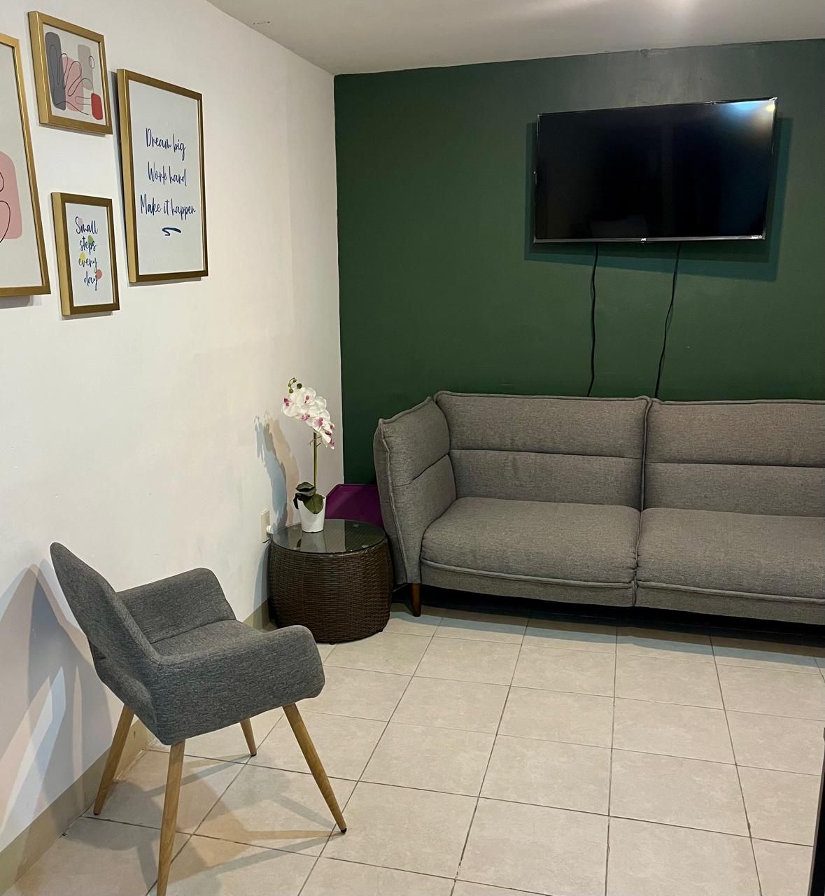 Ana Cristina Solano Álvarez-1