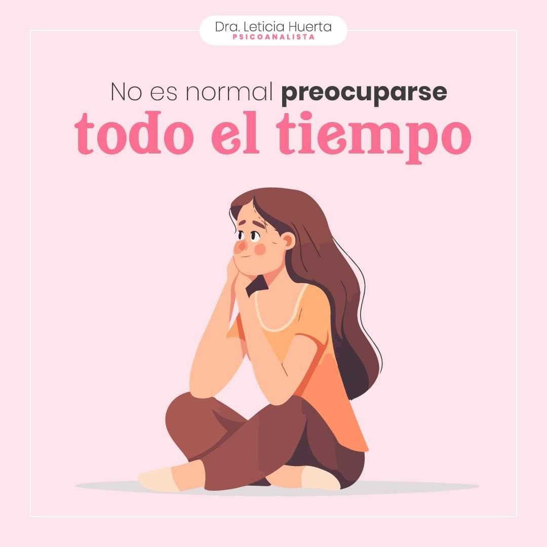 Leticia Huerta Jiménez-7