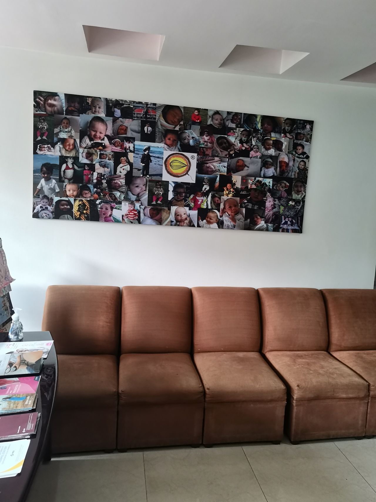 Rafael Barron Ramirez-1