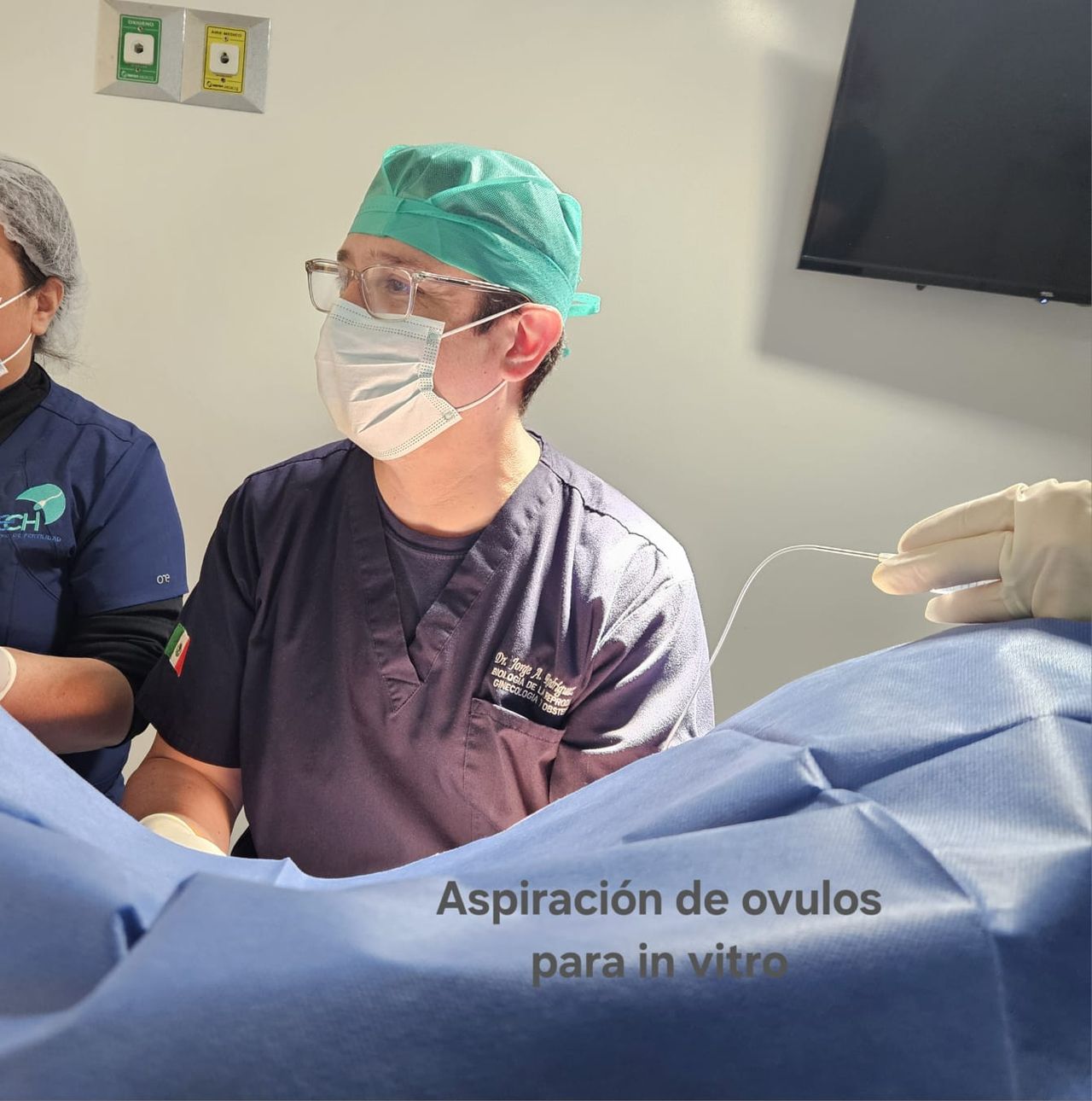 Jorge Alberto Rodriguez Pezino-56