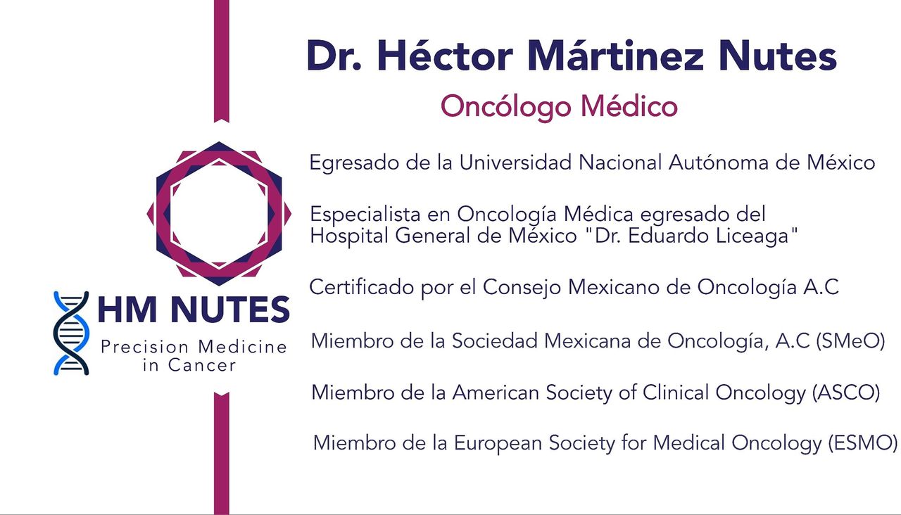 Héctor Martínez Nutes-1