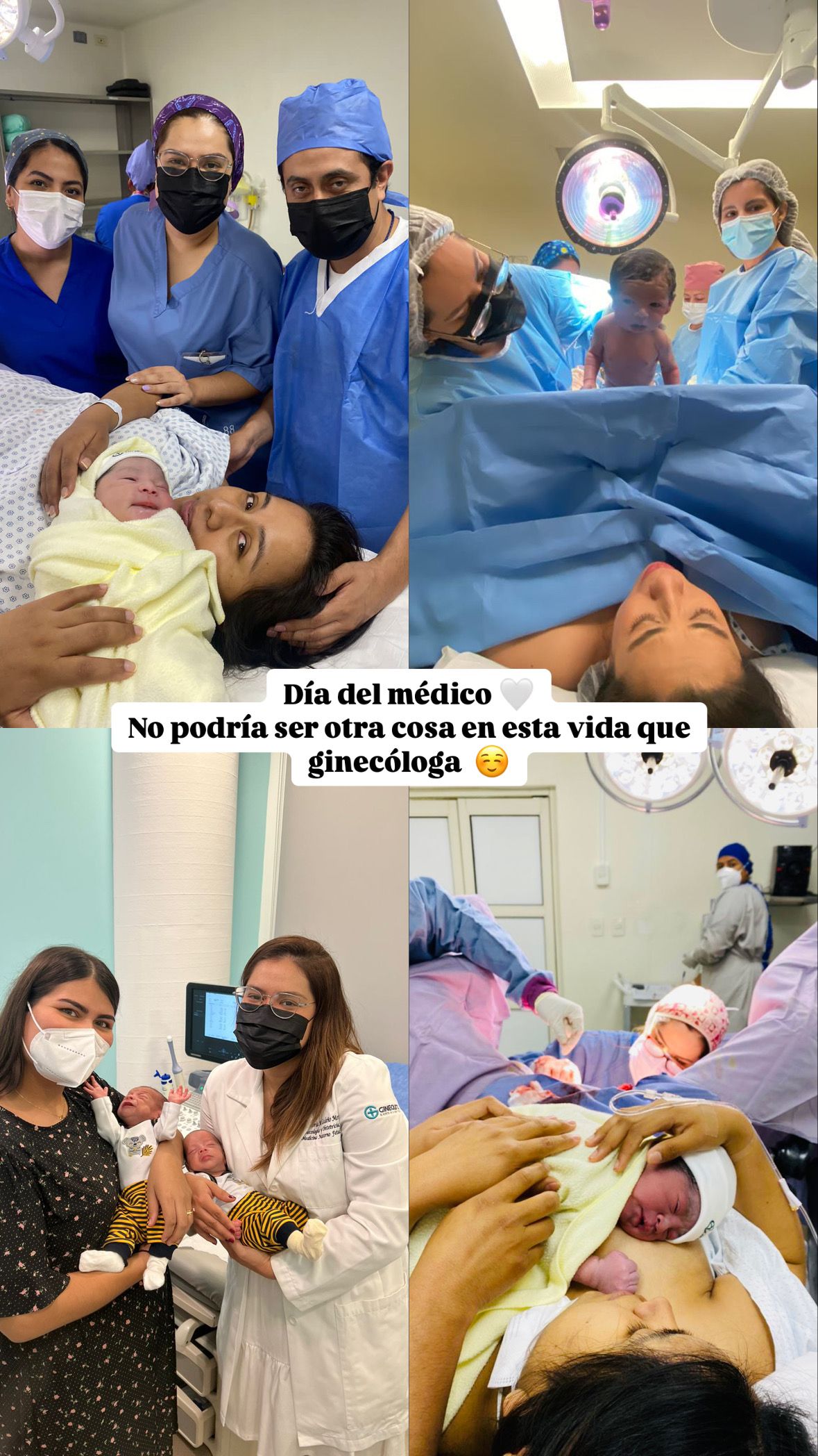 Victoria Margarita Cedeño Morales-0