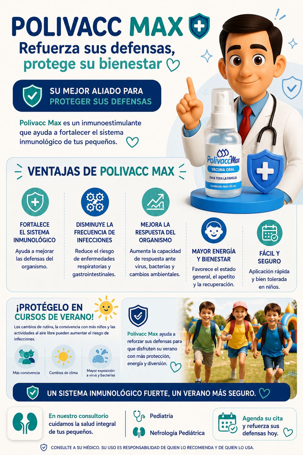 Alejandro Macario Reynoso Ramírez-22