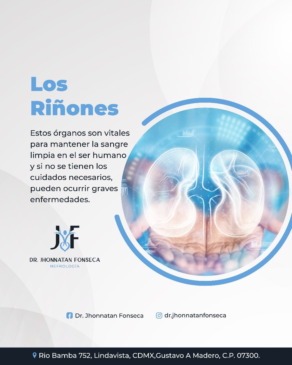 Jhonnatan A. Fonseca Rojas-2