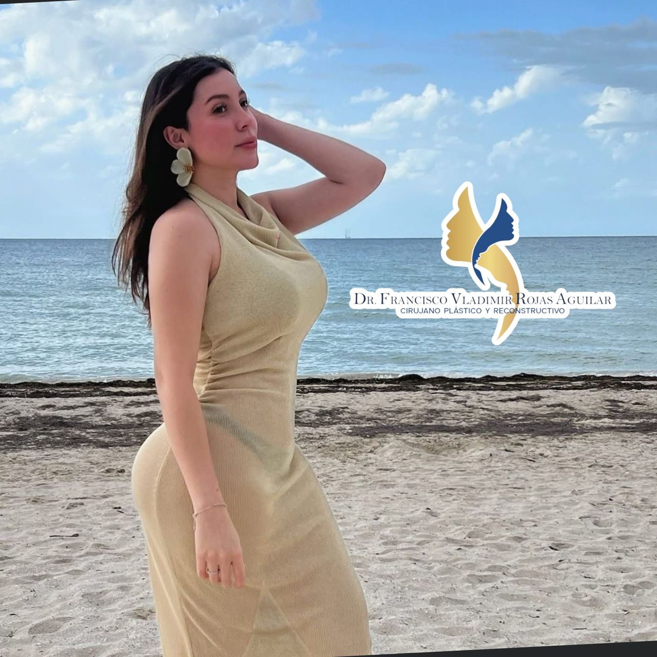 Francisco Rojas Aguilar-28