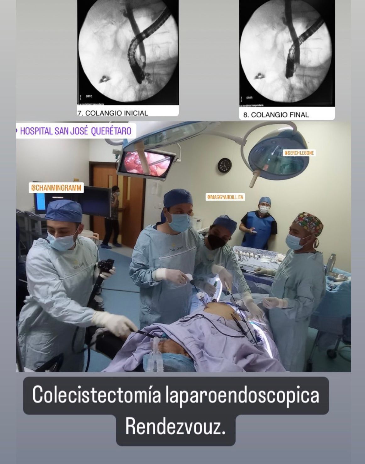 José Antonio Gutierrez Mingramm-24