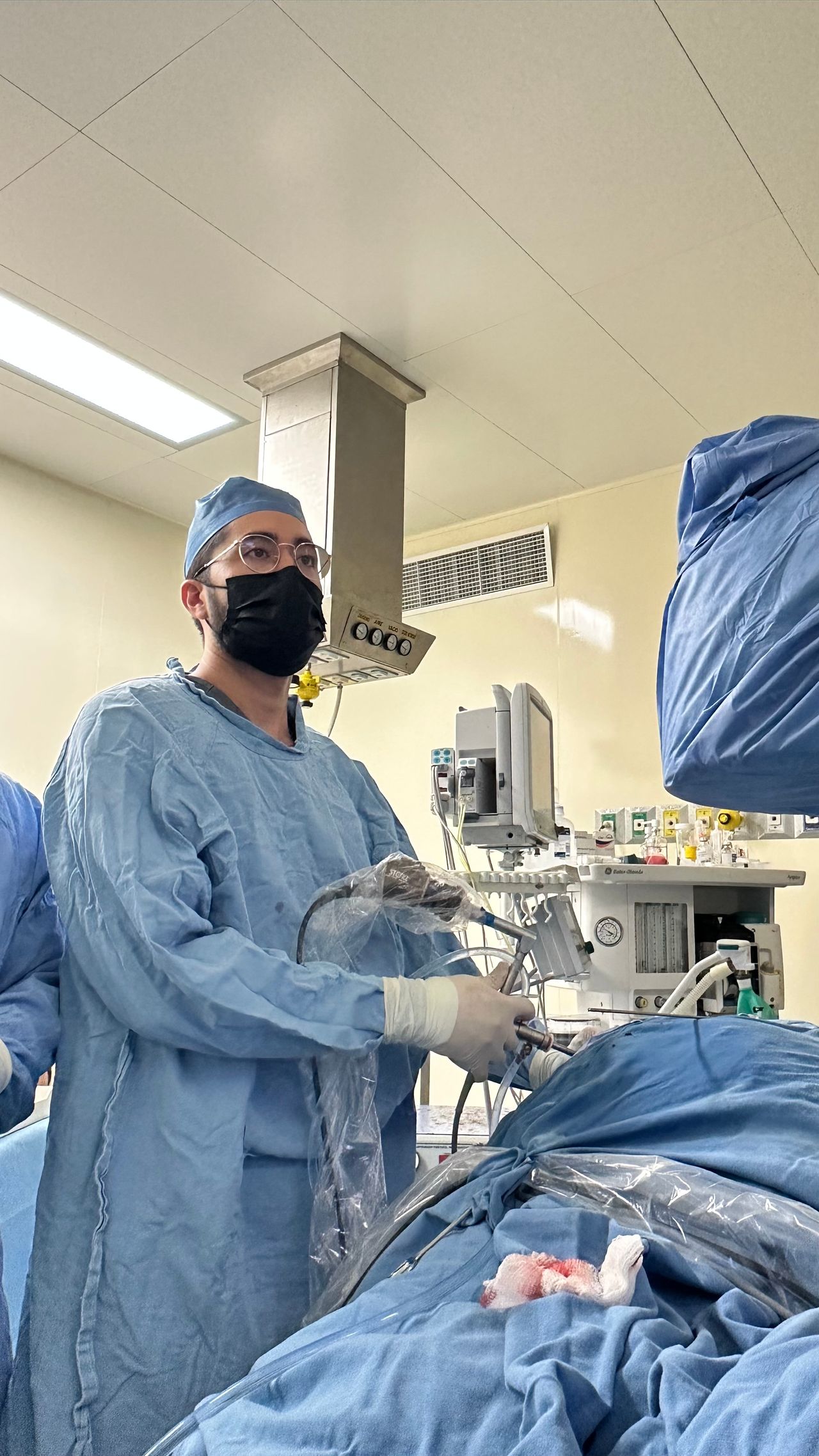 Jesús Salas Ochoa-5