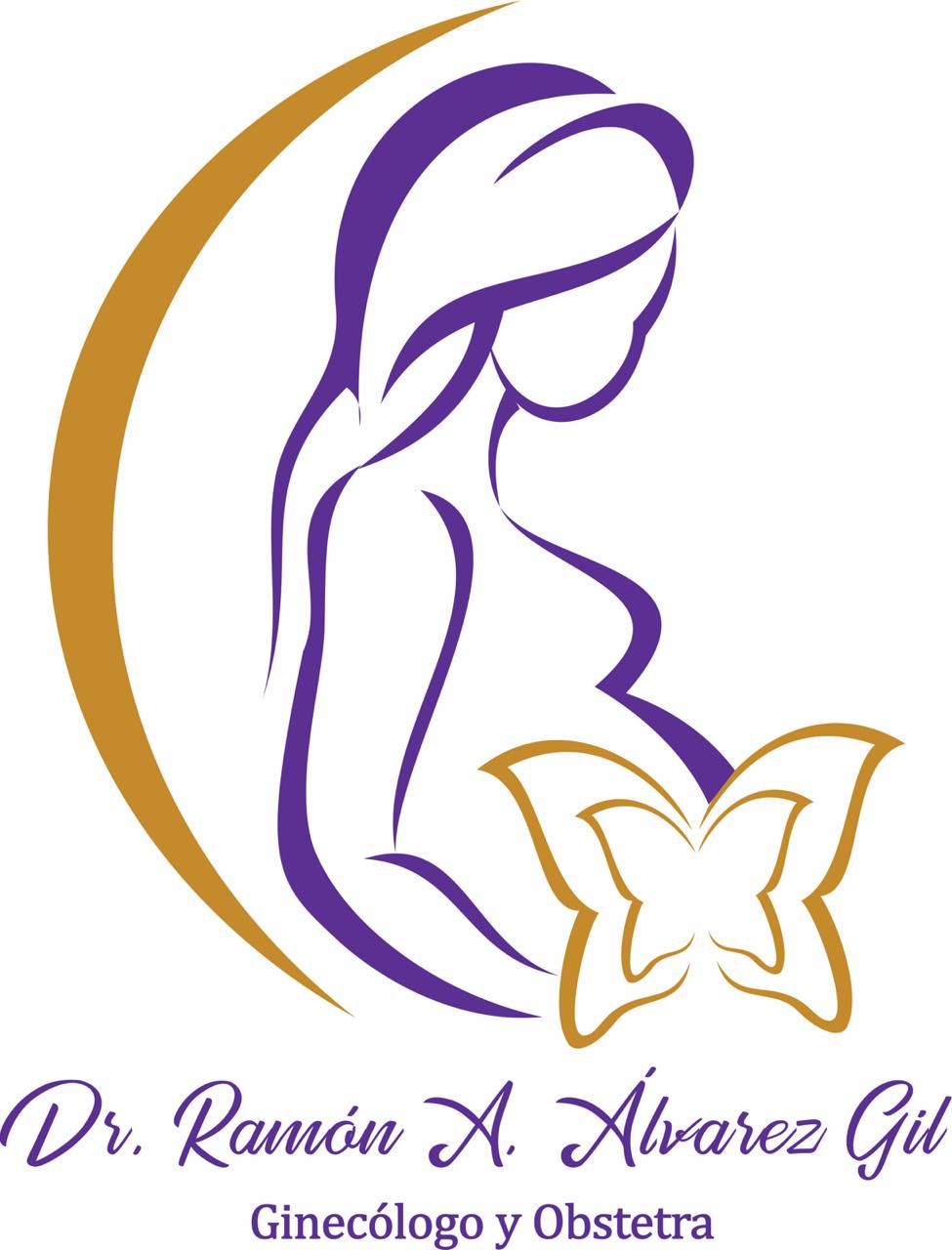 Ramón Antonio Alvarez Gil-13