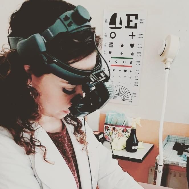 Marisol Vaca Segura-0