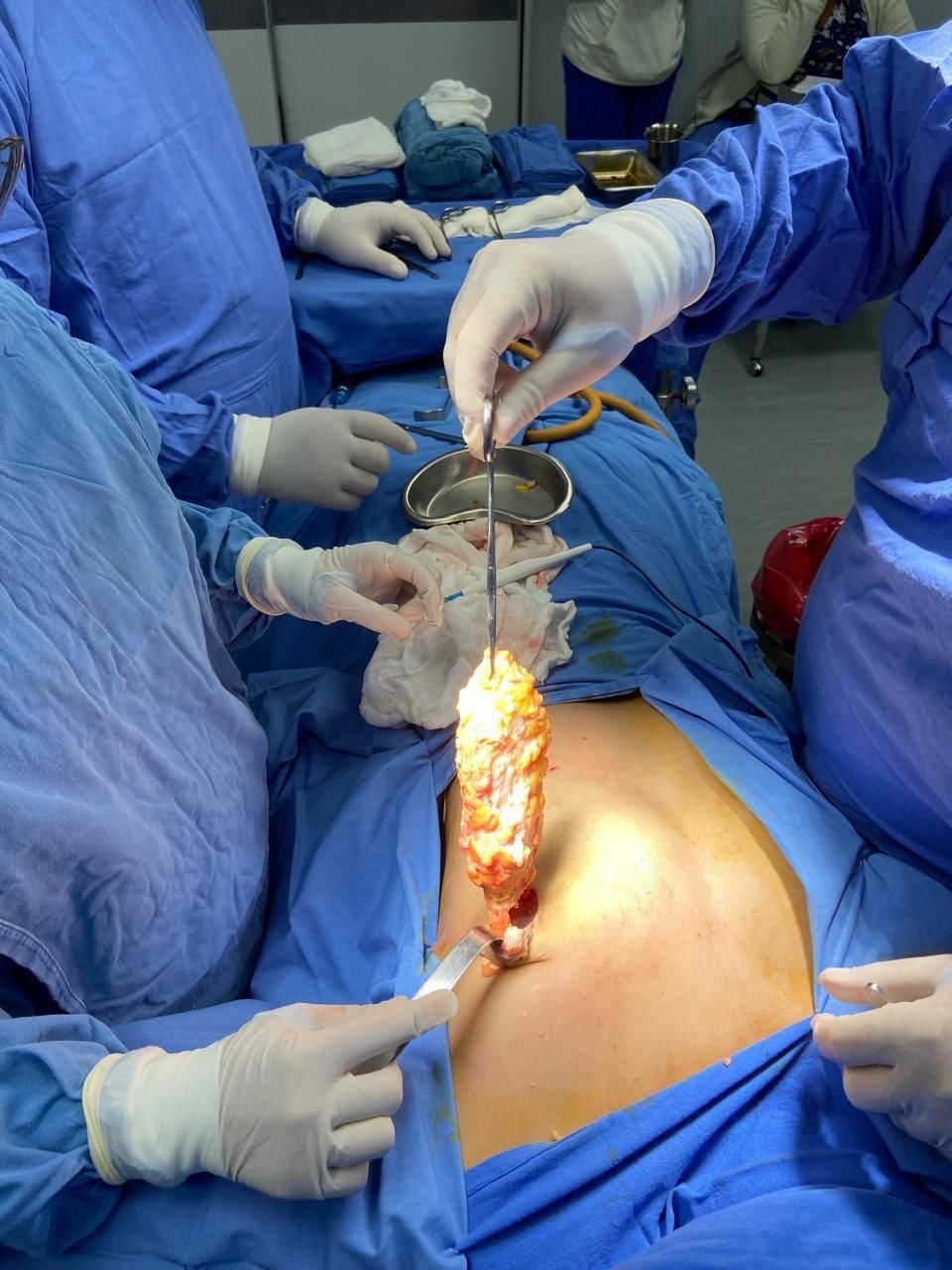 Miguel Sebastian Fonseca Aldana-7