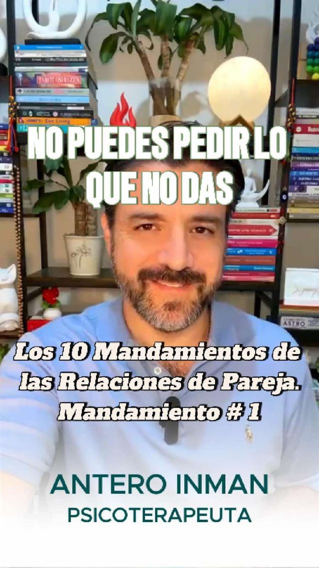 Antero Inman Ramos Elorduy-2