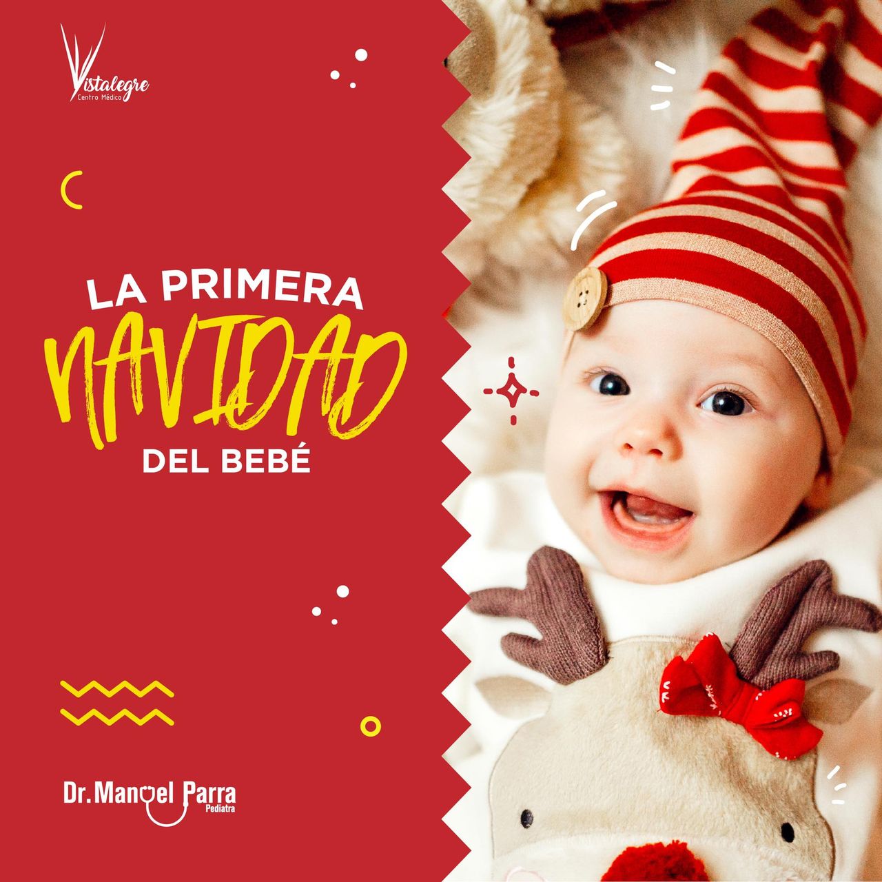 Manuel Armando Parra Vinajera-87