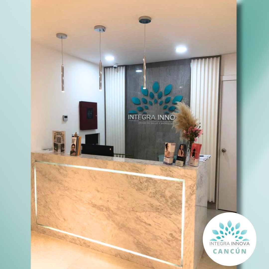 Karla Reyes Delgado-3