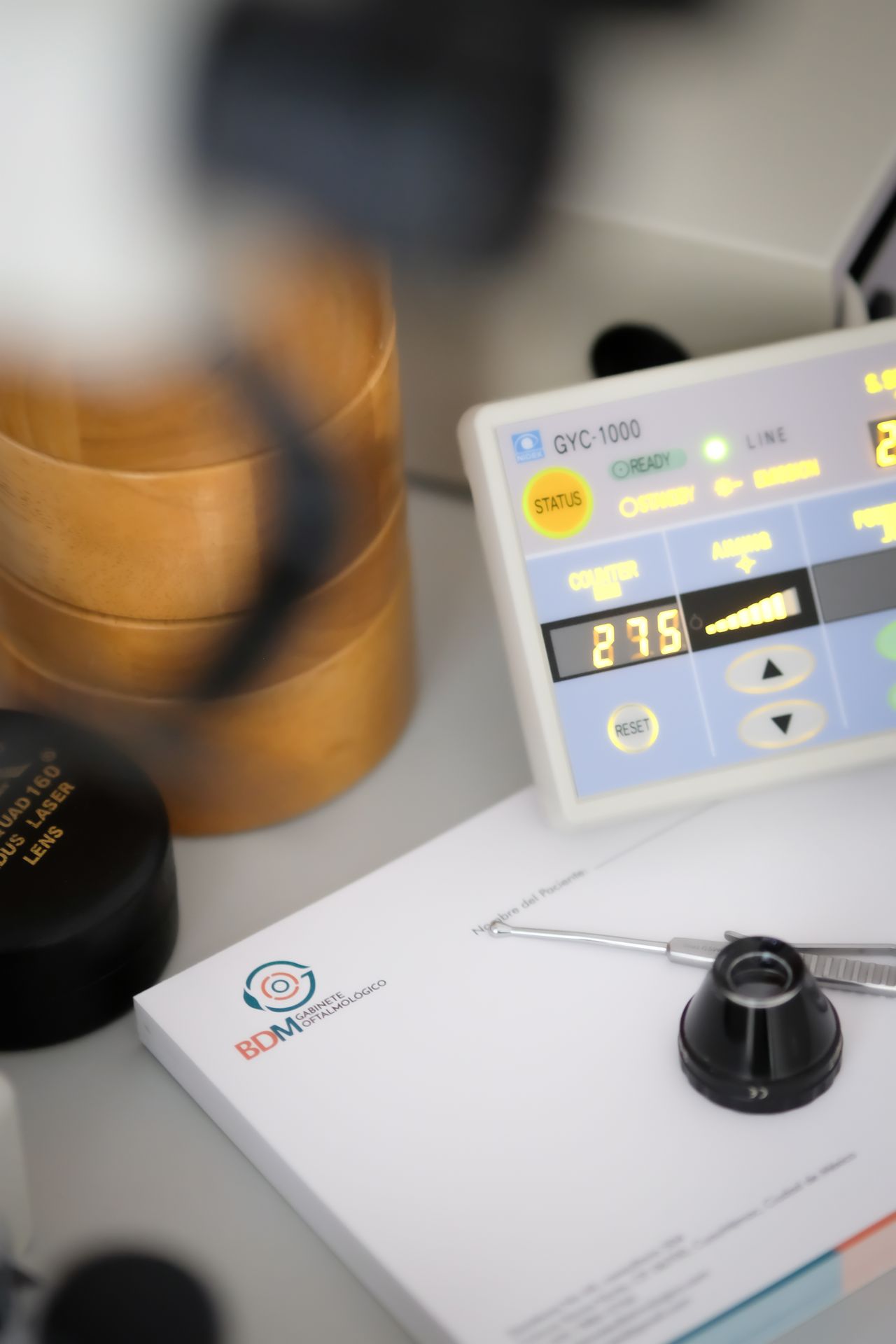 Milton M. Maldonado  Reinoso-7