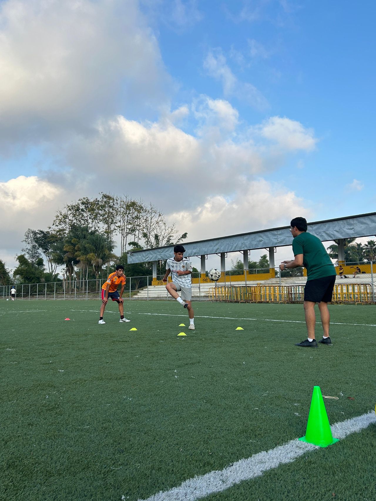 Carlos Uriel Barbabosa Suanes-0