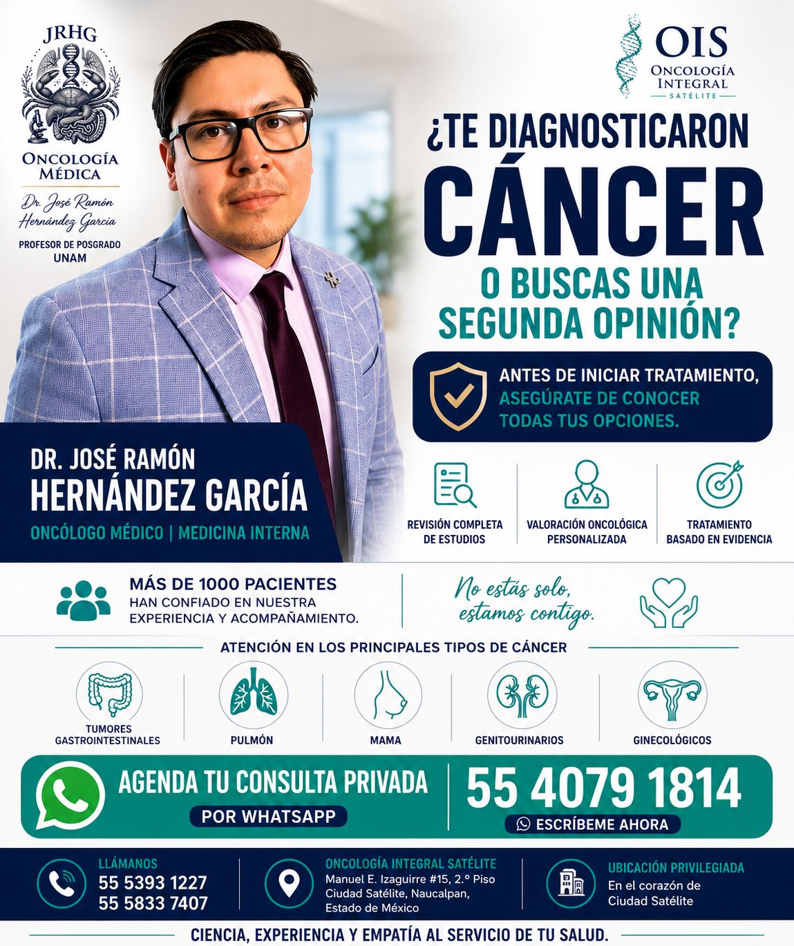 José Ramón Hernández García-103