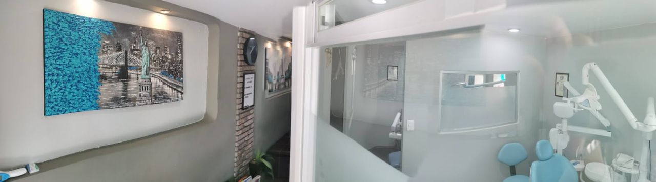 Citlalli Jaramillo González-8