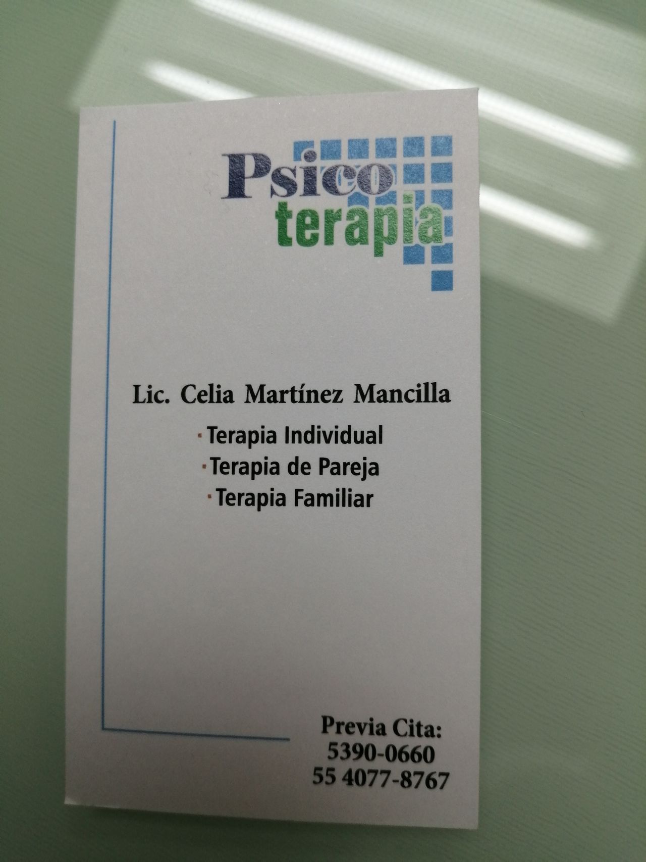 Celia Martínez Mancilla-2