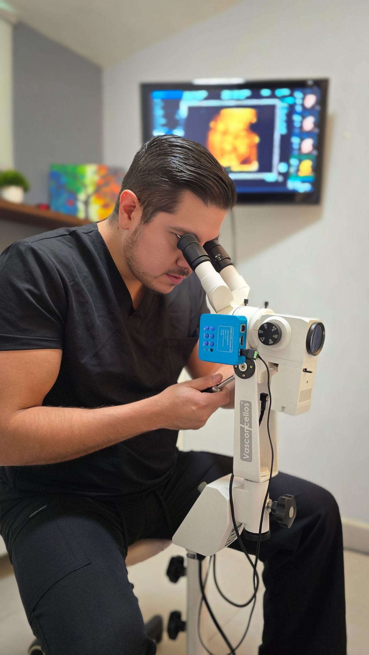 Roberto Sifuentes Ruiz-3