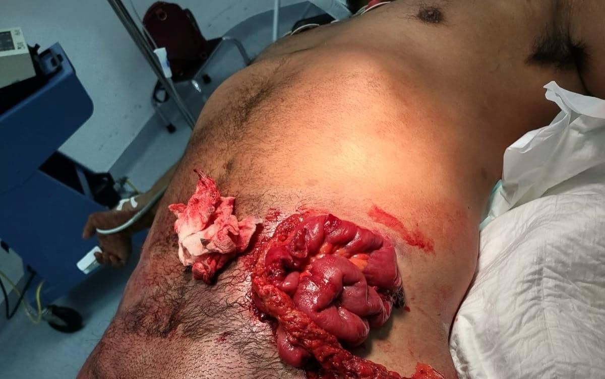 José Martín López Cartas-12