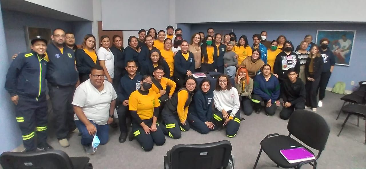 Norma E. Turrubiate Lugo-8