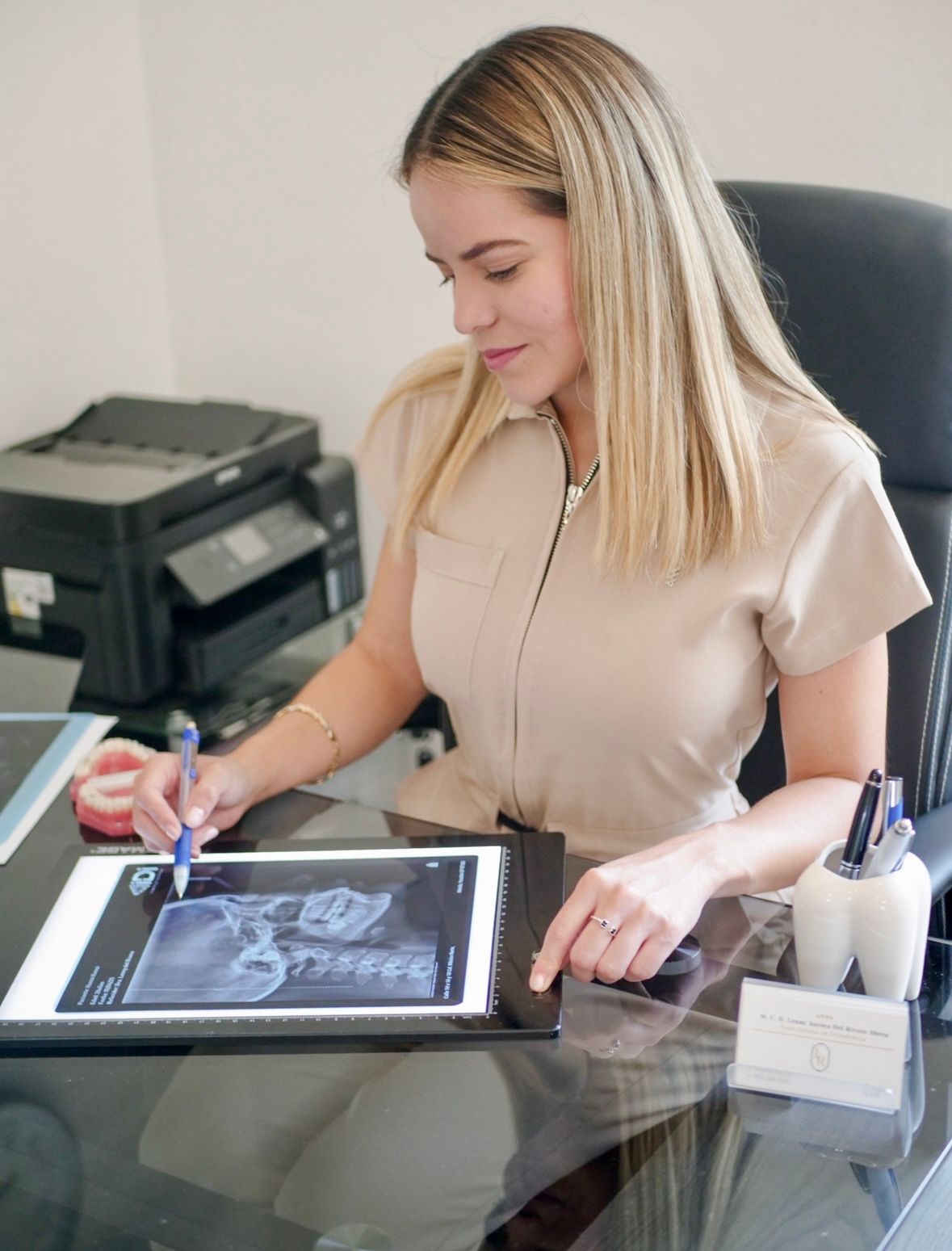 Lenny Del Rivero Abreu-0