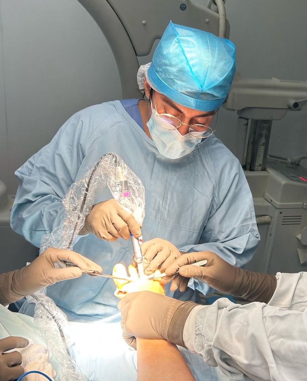 Javier Enríquez Mendoza-0