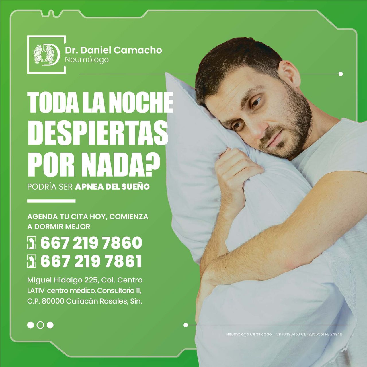 Daniel Alfredo Camacho Corral-68
