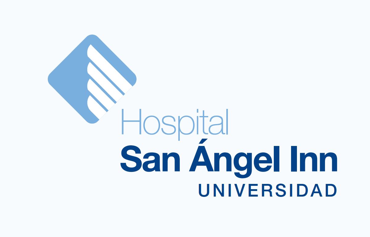 Luis Enrique Cruz Hernández-7