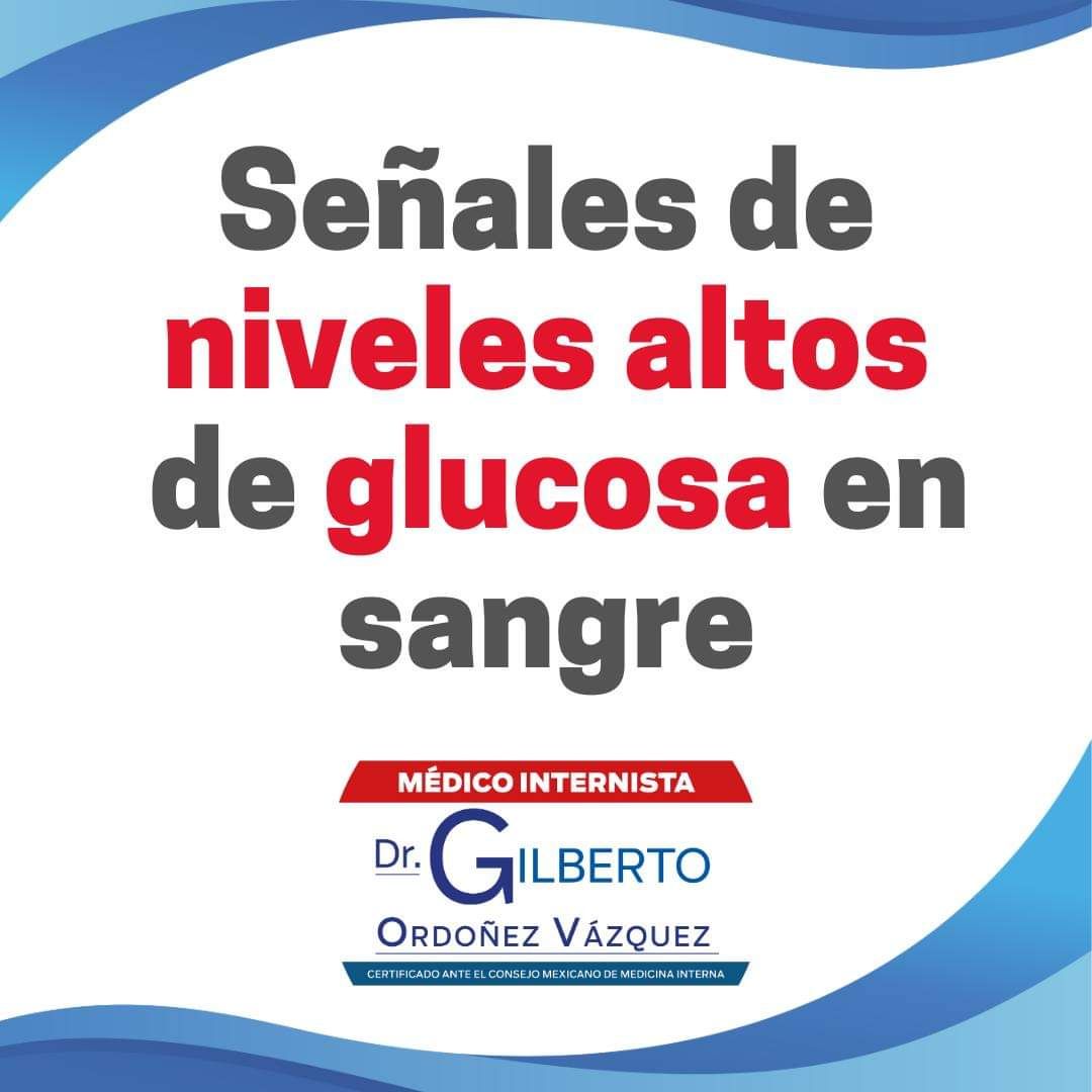 Gilberto Ordóñez Vázquez-6