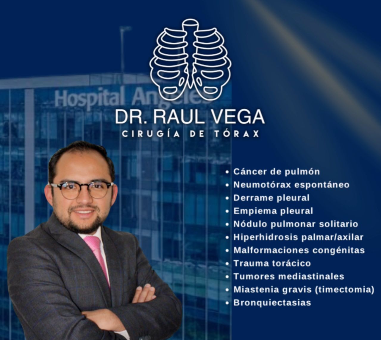 Raúl David Vega Vivar-1