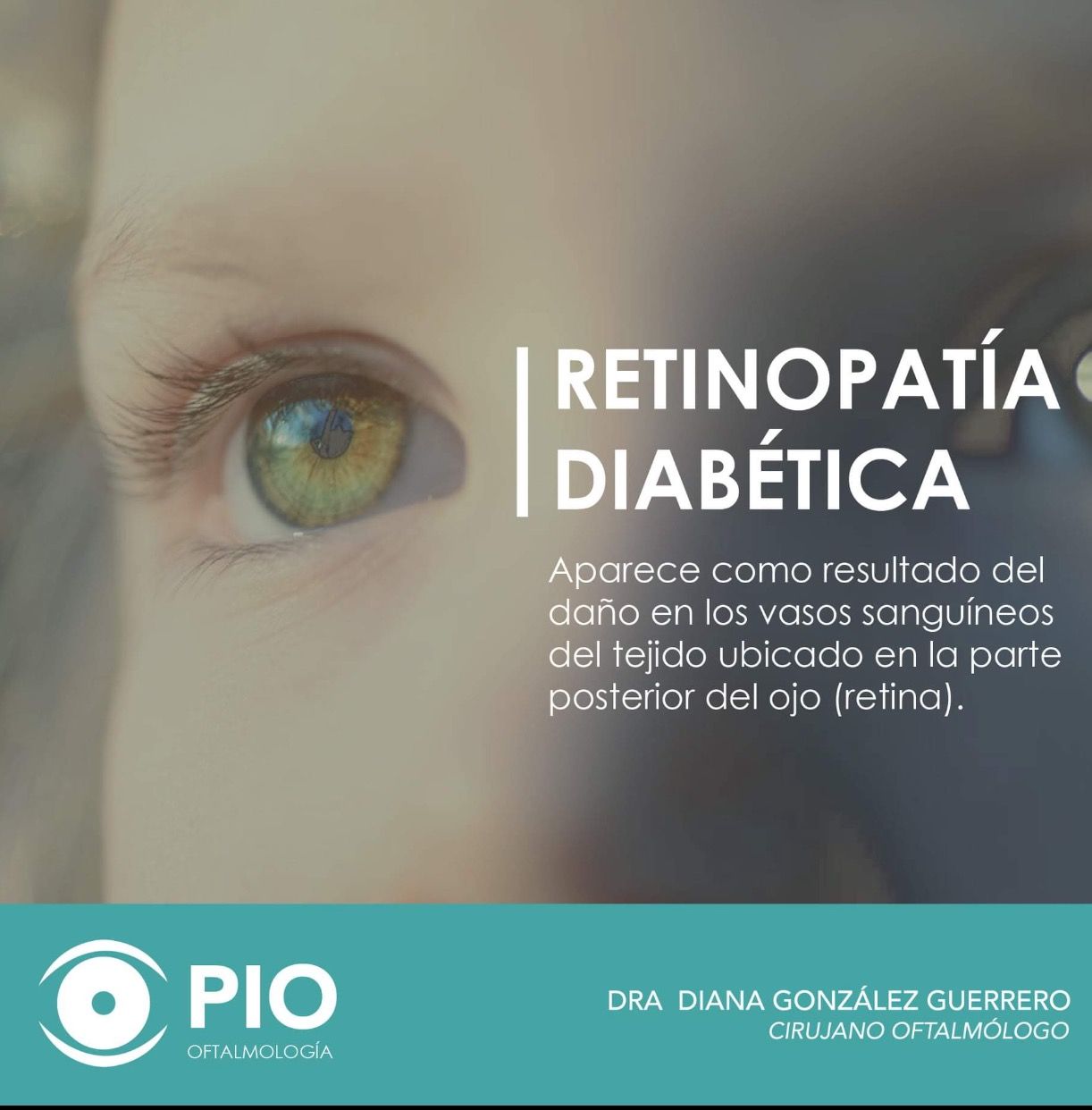 Diana Gonzalez Guerrero-1