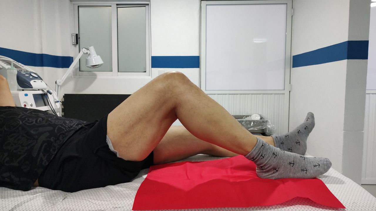 Lizeth Patricia Mena Rivas-0