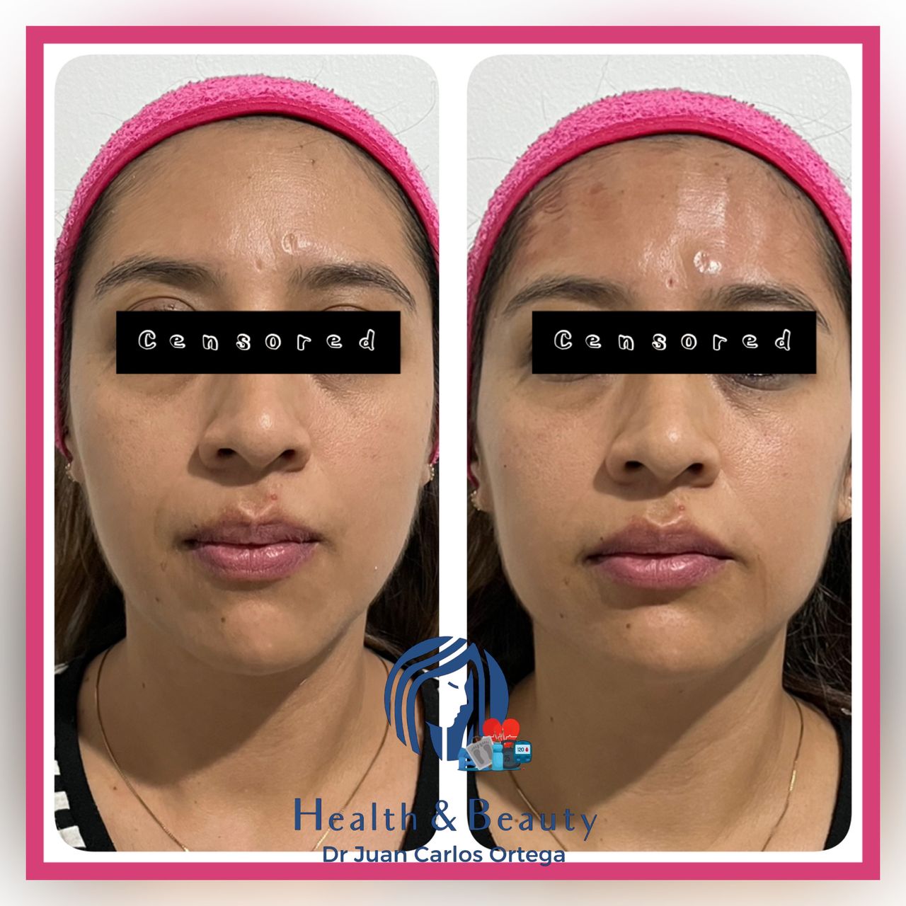 Juan Carlos Ortega Regalado-7