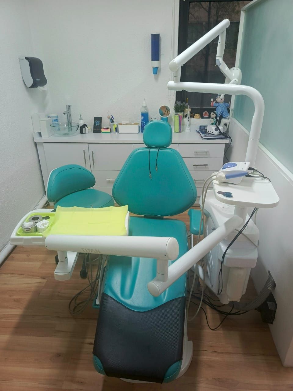 Melissa Tahimi Vázquez Del Ángel-3