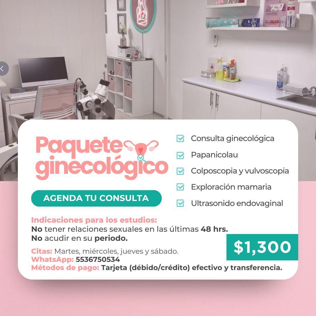 María Fernanda Santiago Vázquez-0