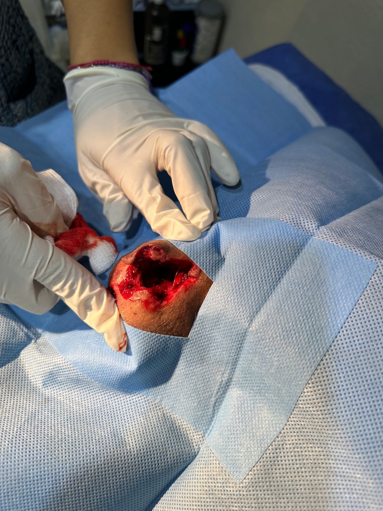 Monica Isabel Clavel Nicolas-13