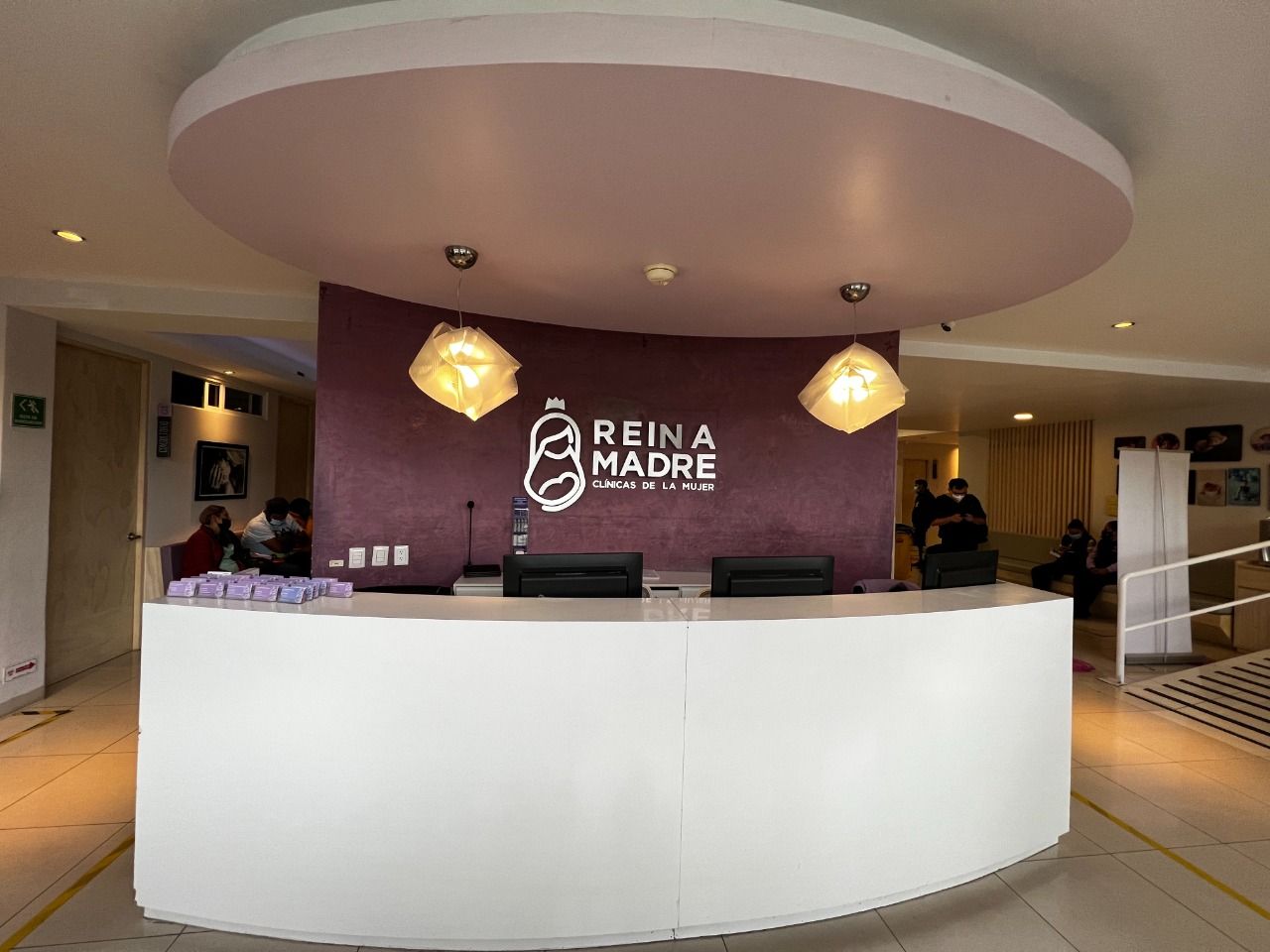 Rodrigo Avila Téllez-1