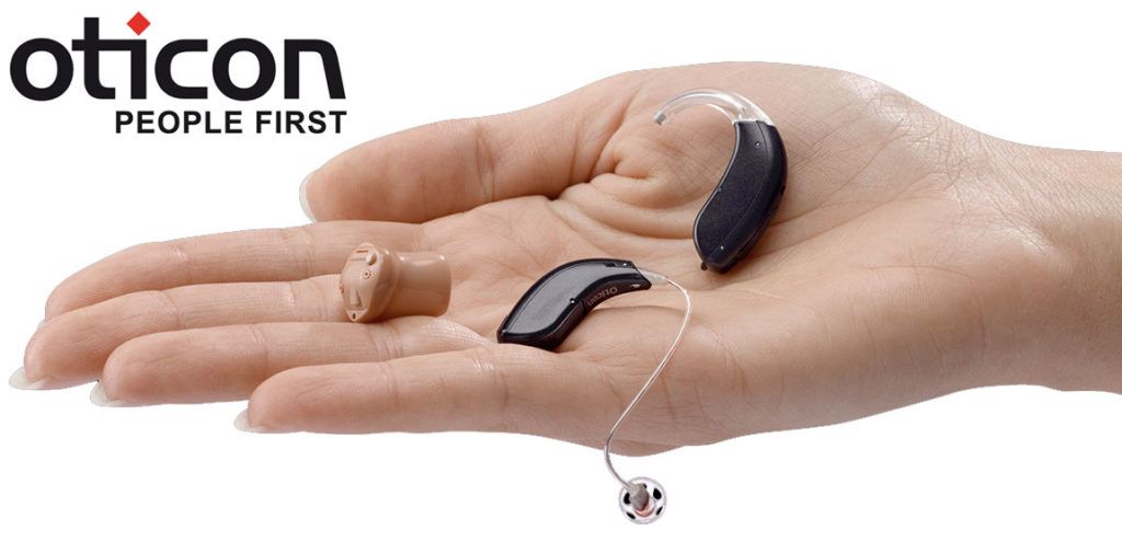 Alfredo Romero Díaz-0