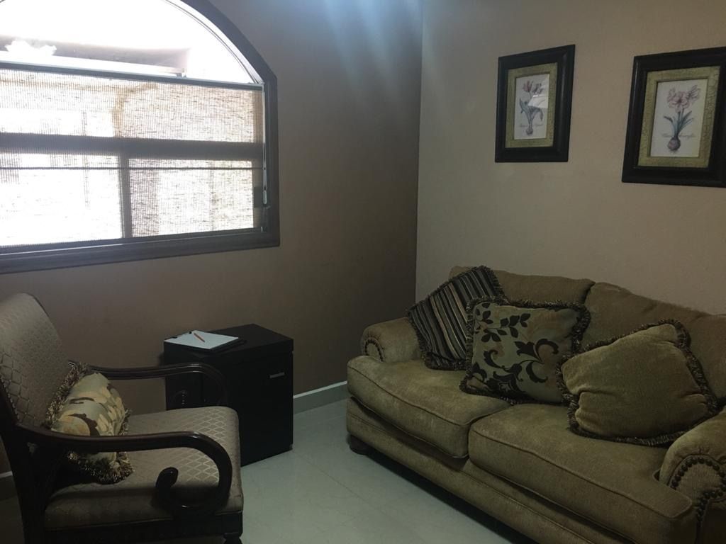 Rosa Alicia De La Garza Roiz-4