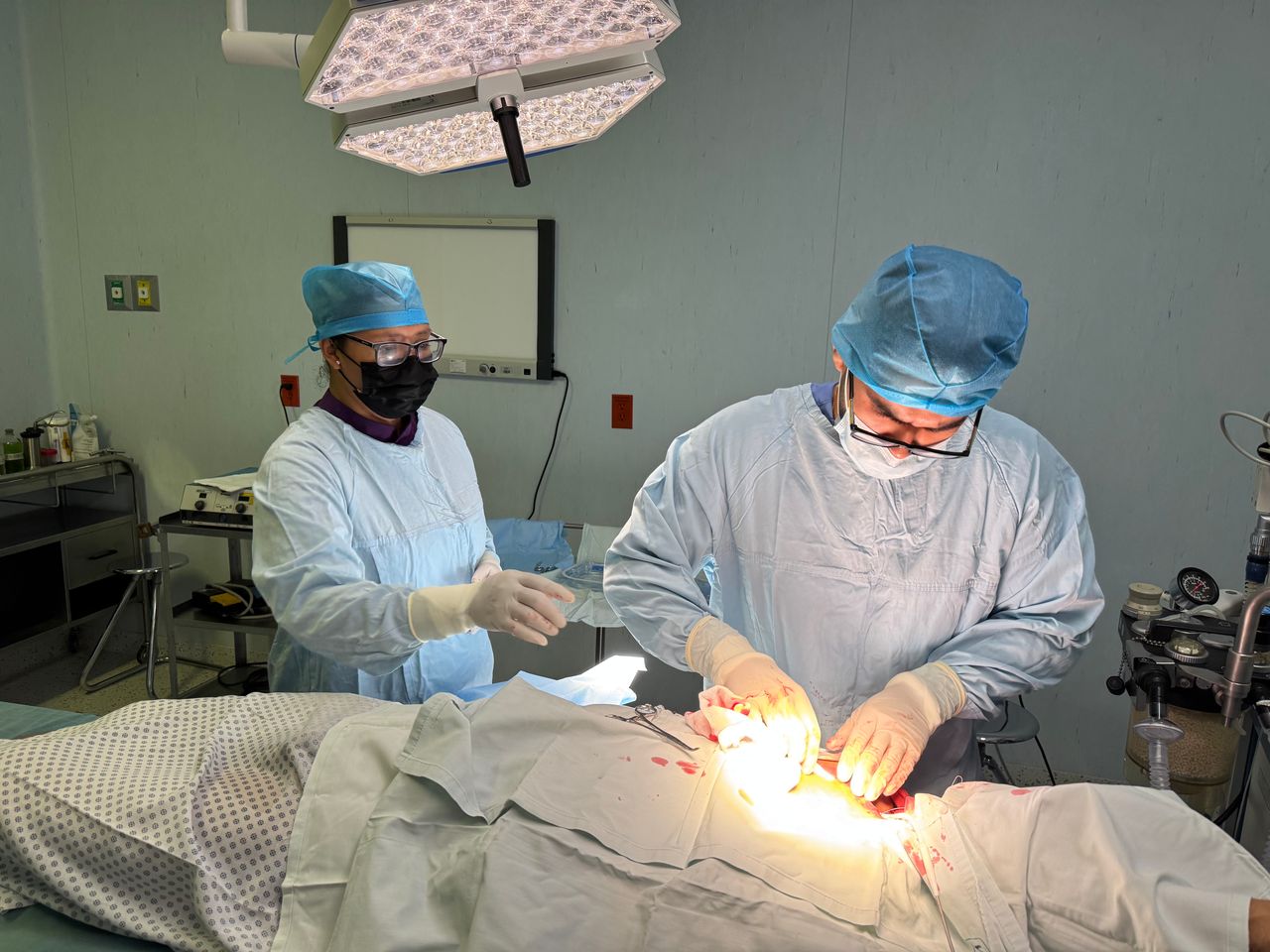 Hugo Leonardo Reynoso De La Torre-2