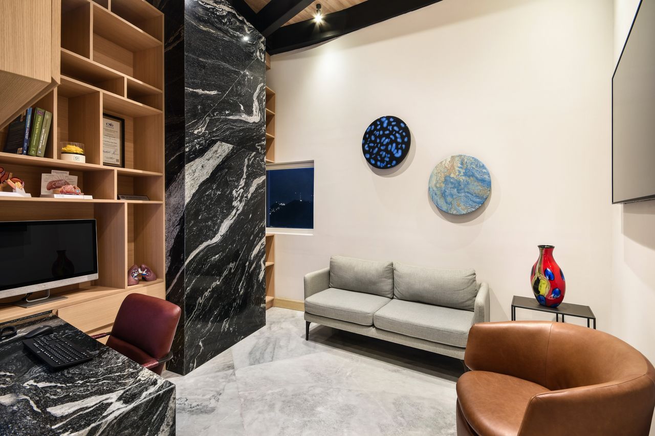 Yamil Lopez Chuken-11