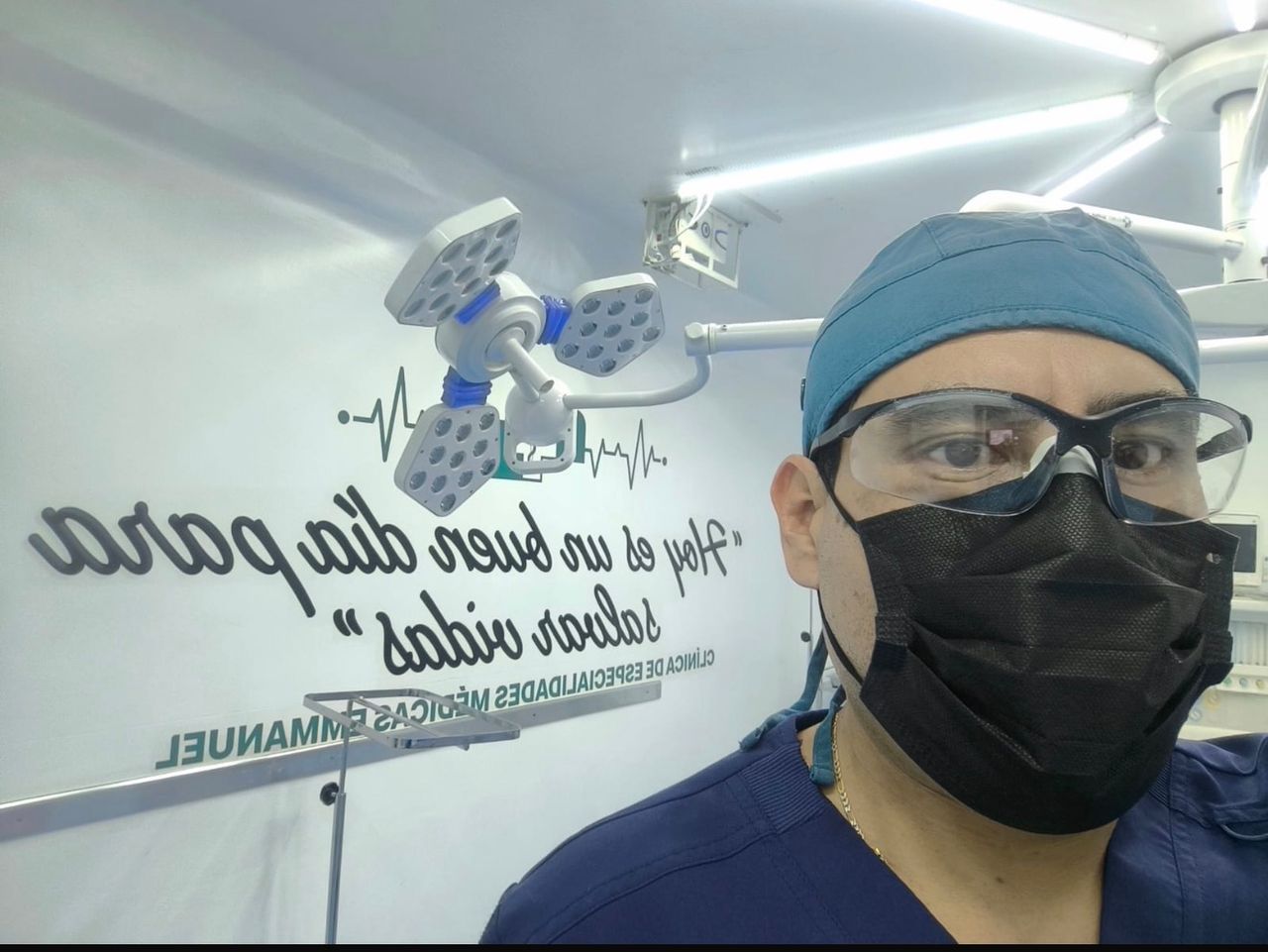 Juan Pablo Pérez Martínez-9