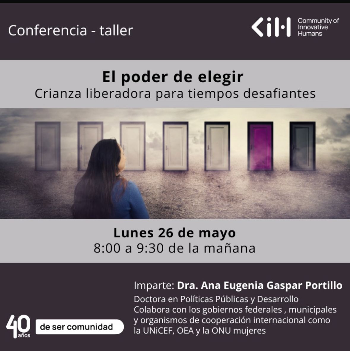 Ana Gaspar Portillo-13